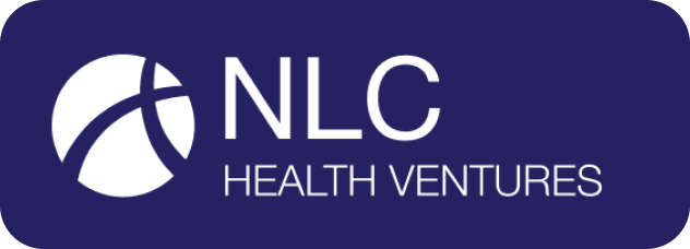 NLC new logo